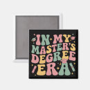 Buscar maestría imanes Graduación de maestría