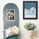 Buscar tarot pegatinas Esqueletos