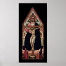 Buscar religioso arte Curas