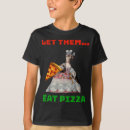 Buscar marie antoinette camisetas Moderno