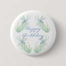 Buscar original chapas Azul