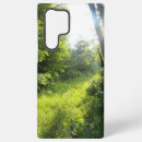 Buscar brillo samsung fundas Botánico