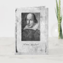 Buscar bella arte tarjetas General y unisex