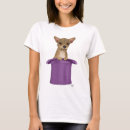 Buscar chihuahua camisetas Antigüedades