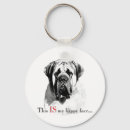 Buscar happy face llaveros Mastiff