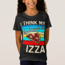 Buscar soulmate camisetas Tendencia