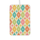 Buscar diseño abstracto coche accesorios Para ella