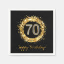 Buscar bling servilletas General y unisex