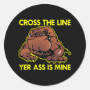 Buscar águila negra postales Animal