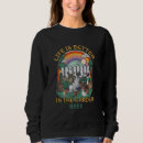 Buscar abeja sudaderas Jardín