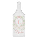 Buscar hogar dulce hogar tablas cortar Floral