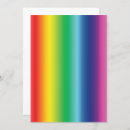 Buscar bandera gay invitaciones 1 ᵉʳ burla
