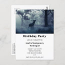 Buscar raciones postales Ración