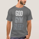 Buscar nami camisetas Manga