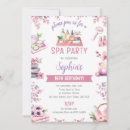 Buscar velas del invitaciones de cumpleaños Cualquier niño