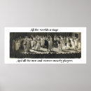 Buscar actrices del vintage posters Actor