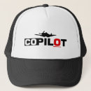 Buscar wingman gorras Aviación