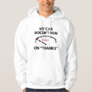 Buscar taxi sudaderas Controlador