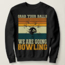 Buscar bolera sudaderas Para todos
