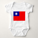 Buscar taiwan bebe ropa Cualquier niño