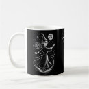 Buscar brujas tazas Para ellos