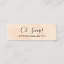 Buscar hashtag invitaciones Instagram