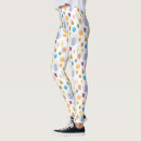 Buscar mujer moda Red