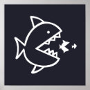 Buscar dientes posters Para todos