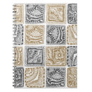 Buscar bordado libretas Patrón