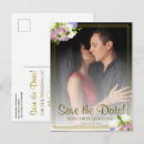 Buscar lirios de cala invitaciones Foto