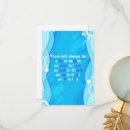 Buscar citas de la vida tarjetas Inspirador