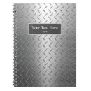 Buscar reuniones libretas Profesional