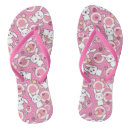 Buscar anime zapatos Oso