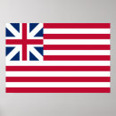 Buscar 4 de julio de 1776 posters Estados unidos