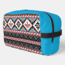 Buscar azteca bolsas cosmetica Para todos