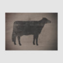 Buscar holstein Vaca lechera