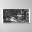 Buscar muela posters Fotografía