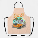 Buscar surf delantales Palmeras