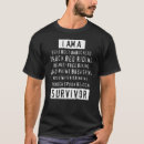 Buscar cinturón de seguridad camisetas Asiento
