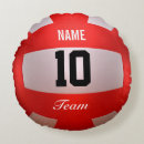 Buscar voleibol de playa cojines Para todos