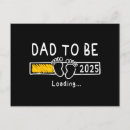 Buscar te quiero papá postales Papa