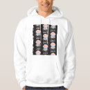 Buscar pintado a mano sudaderas Fondo