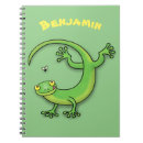 Buscar saludos cuadernos Para niños