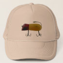 Buscar cebo gorras Señuelo