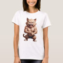Buscar musculoso camisetas Divertido