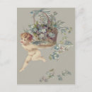 Buscar cupido postales General y unisex