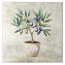Buscar acuarela azulejos Para todos