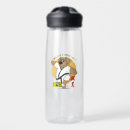 Buscar dibujo animado del perro agua botellas Perro de dibujos animados