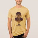 Buscar frodo camisetas Tolkien
