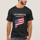 Buscar woodbridge camisetas Estado